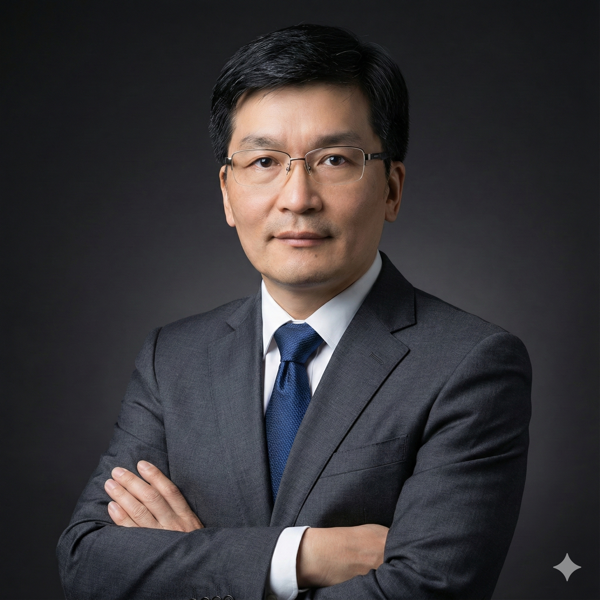 Chien-Wen Shen