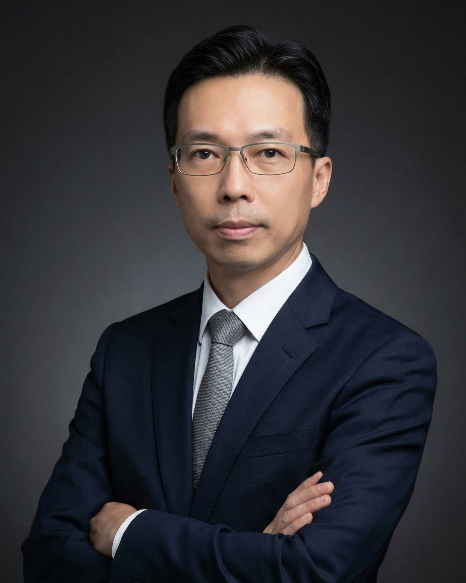 Wen-Chin Hsu