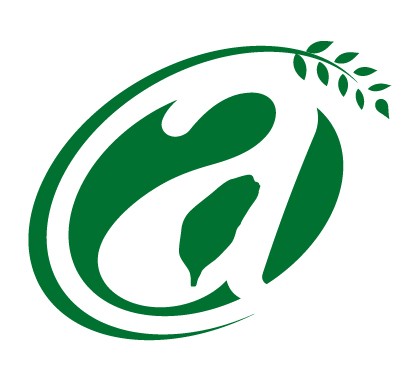 農業部 Logo