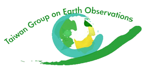TGEO Logo