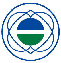 Taoyuan EPB Logo